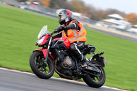 BIKES 0263