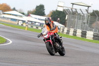 BIKES 0285