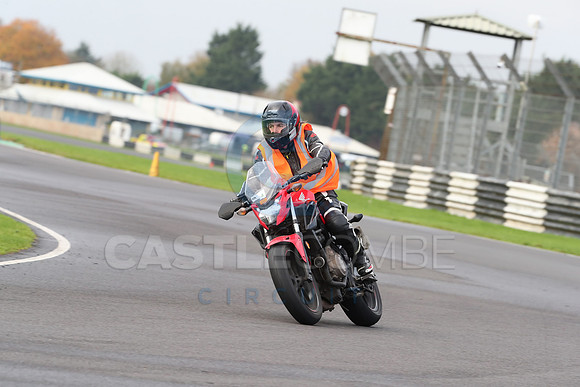 BIKES 0285