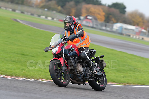 BIKES 0286