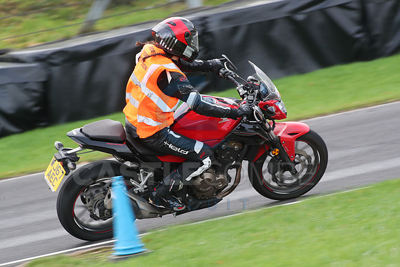 BIKES 0703