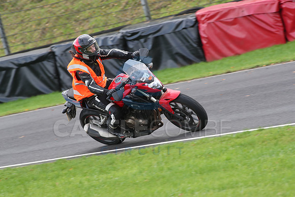 BIKES 0718