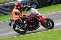 BIKES 0719