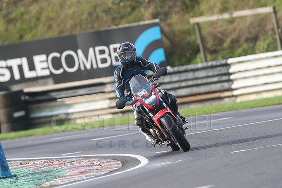 BIKES 1088