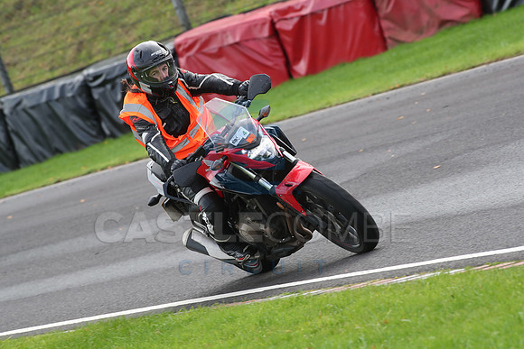 BIKES 0732