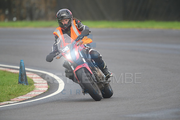 BIKES 1315