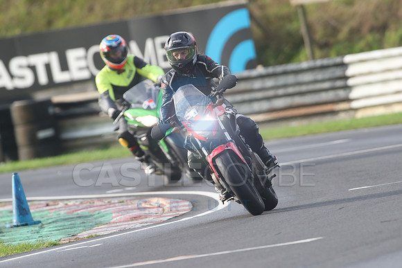 BIKES 1089