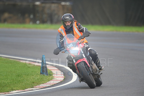 BIKES 1295