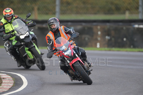 BIKES 1357