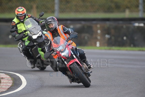 BIKES 1358