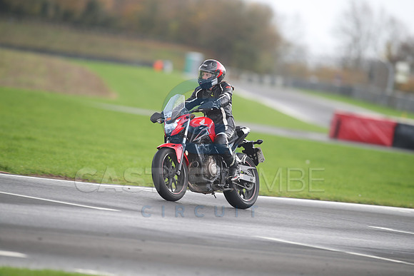 BIKES 2496