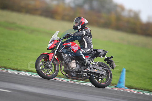 BIKES 2497