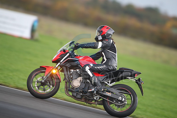 BIKES 2498