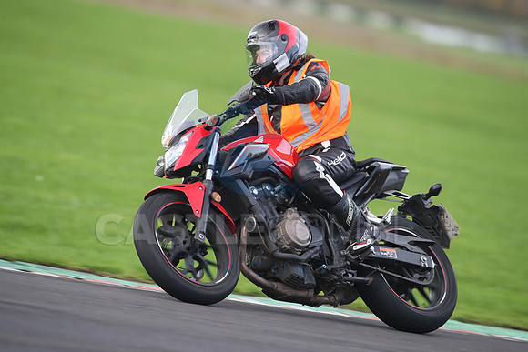 BIKES 2553