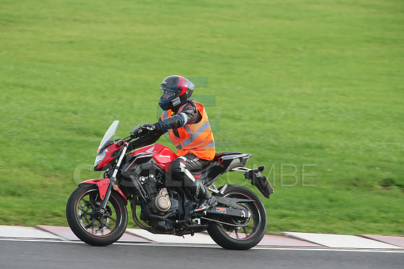 BIKES 2706