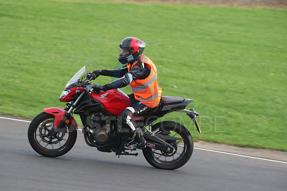 BIKES 2707