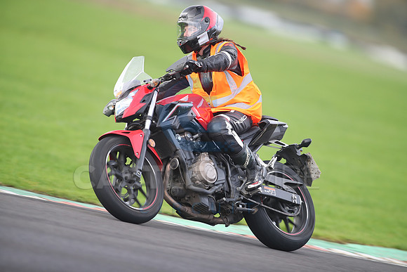 BIKES 2568