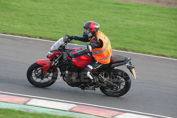 BIKES 2708
