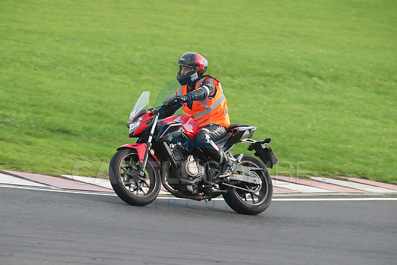 BIKES 2750