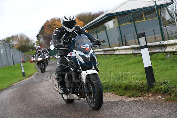 BIKES 0106