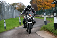 Honda white