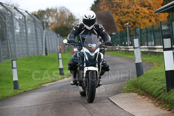 BIKES 0105