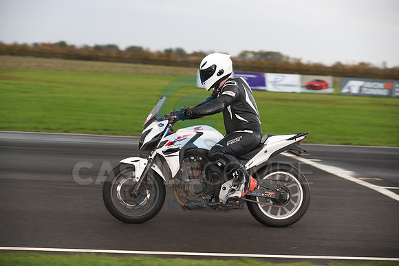 BIKES 0126