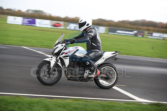 BIKES 0138