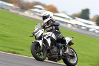 BIKES 0244