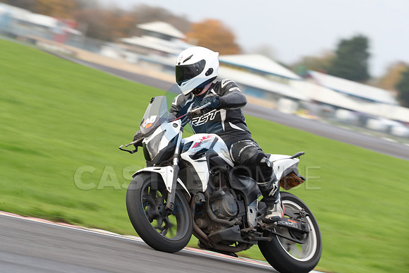 BIKES 0244