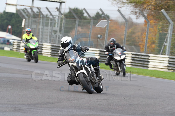 BIKES 0280