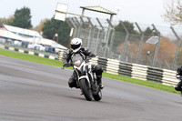 BIKES 0303
