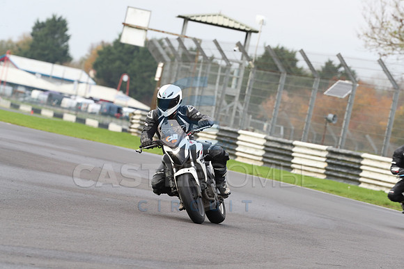 BIKES 0303
