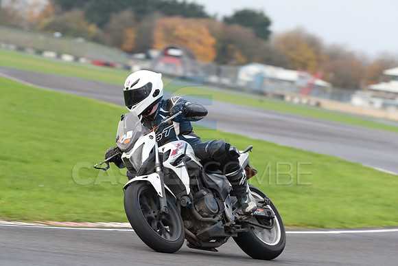 BIKES 0282