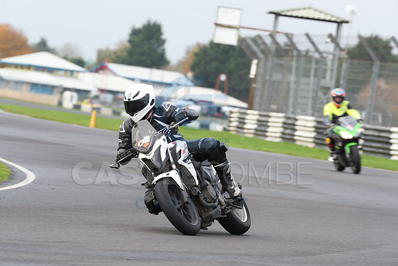BIKES 0281