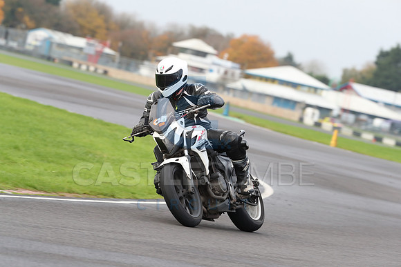 BIKES 0304