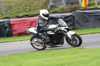 BIKES 0695