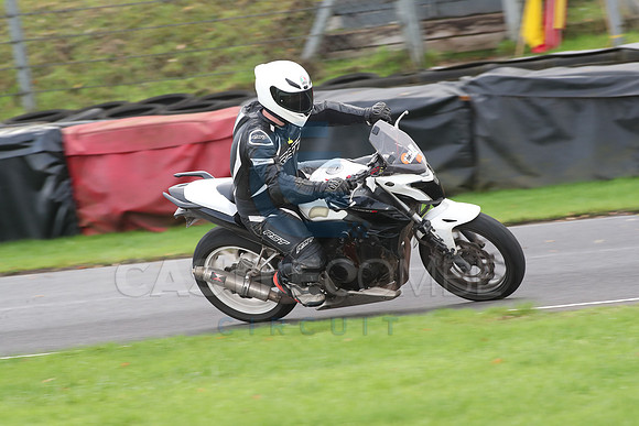 BIKES 0695