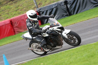 BIKES 0713