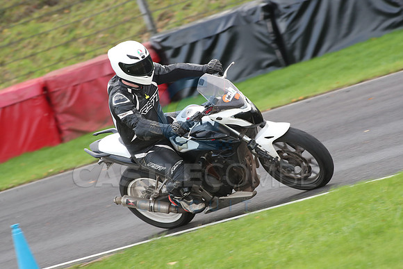 BIKES 0713