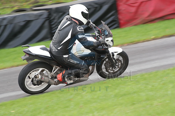 BIKES 0697