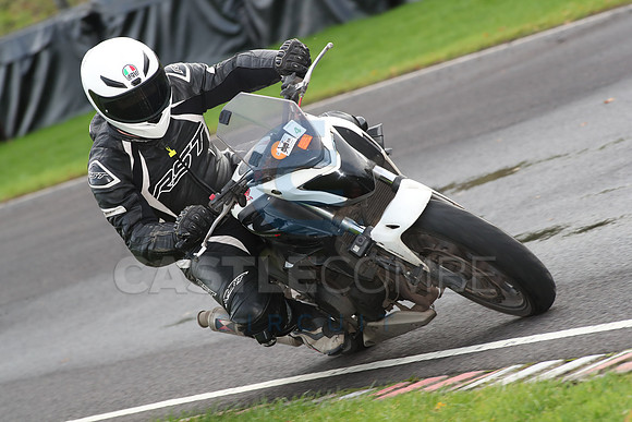 BIKES 0728