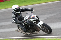 BIKES 0738
