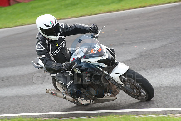BIKES 0738