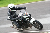BIKES 0750