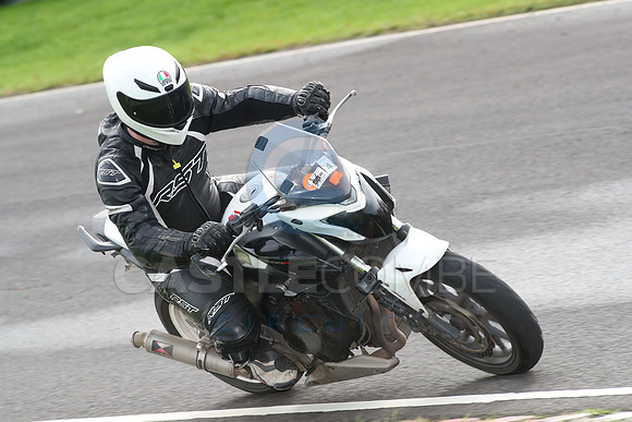 BIKES 0750