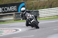 BIKES 1077