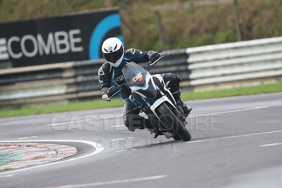 BIKES 1077