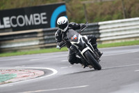 BIKES 1078