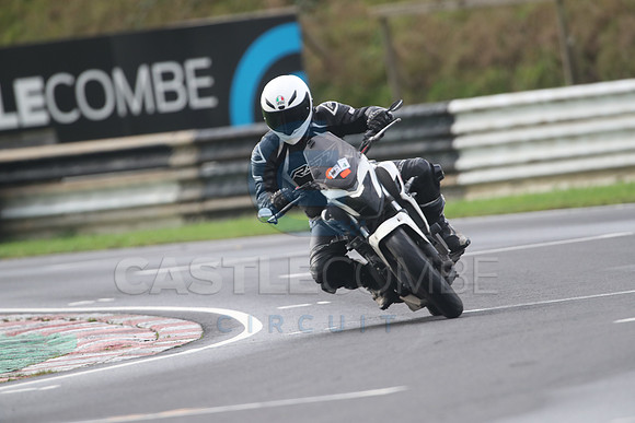 BIKES 1078